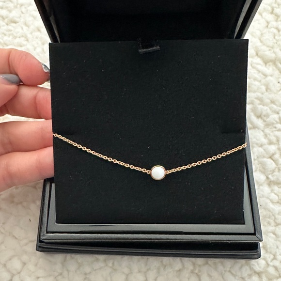 Piaget bracelet - Picture 2 of 6